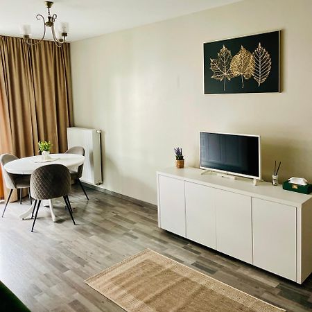 Home Sweet Home براشوف المظهر الخارجي الصورة