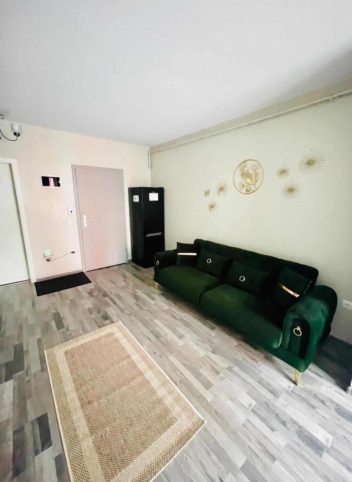 Home Sweet Home براشوف المظهر الخارجي الصورة