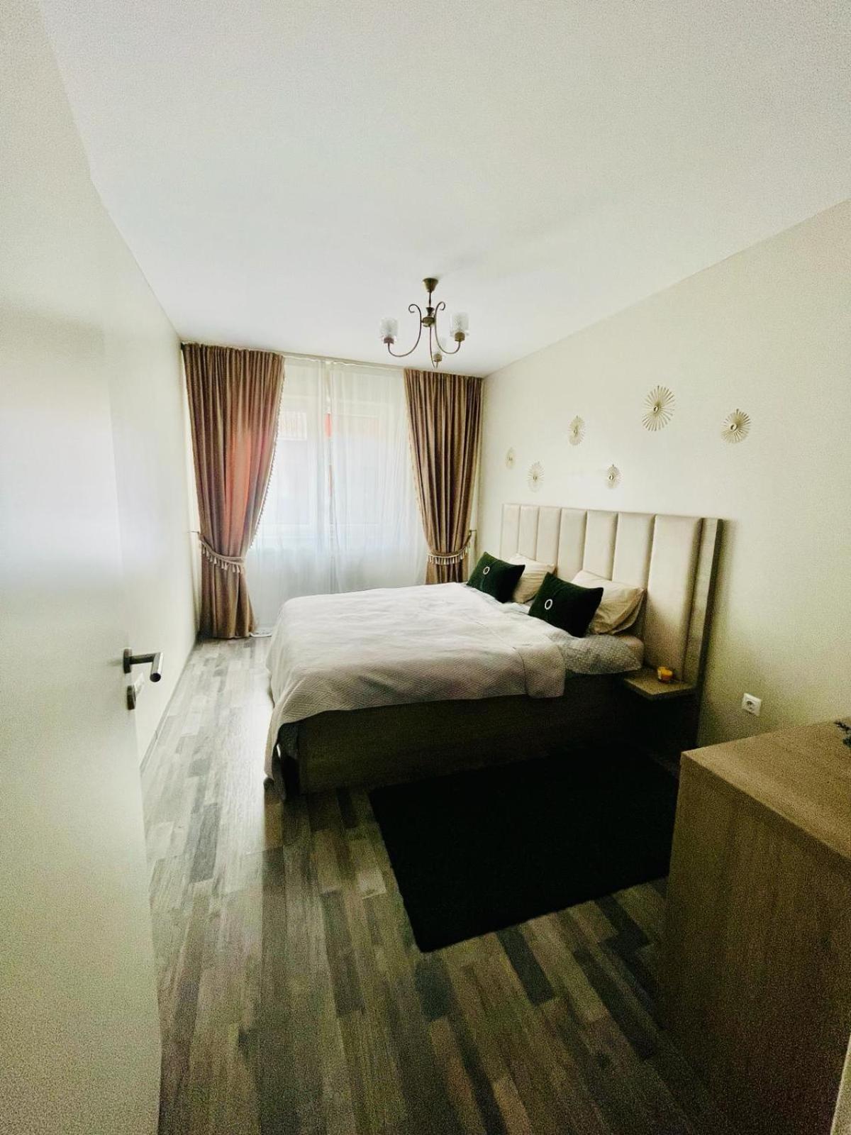 Home Sweet Home براشوف المظهر الخارجي الصورة