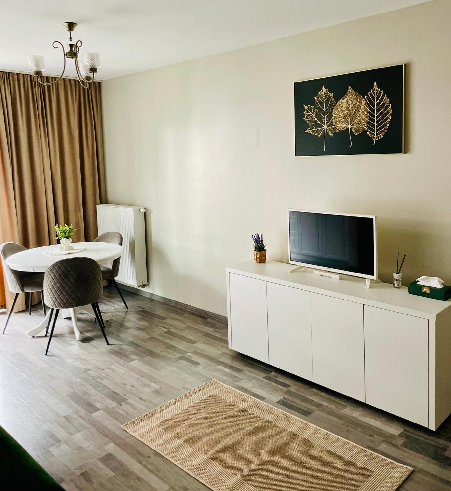 Home Sweet Home براشوف المظهر الخارجي الصورة